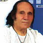 c-fKVUO-VXs-channel-avatar-Niyaməddin Musayev