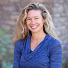 GKNJzDtffaY-channel-avatar-GentleYouFitness 