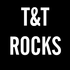 T&T ROCKS - Miquel Galofré Avatar