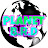 @planetBRD