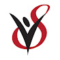 Venice Symphony logo
