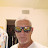 @arthursherman3672 Avatar
