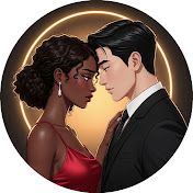 AfroKorean EpicTales 