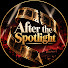 cOc2gS1HW6U-channel-avatar-After the Spotlight