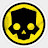 @lightningjet9444's avatar