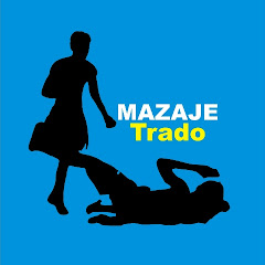 Mazaje Trado