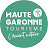 Haute-Garonne Tourisme