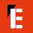 L'Express