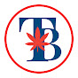 Teaching Bud logo