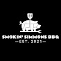 Smokin’ Simmons BBQ