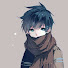 n8XXbwPK5fU-channel-avatar-I Love Texting Stories
