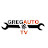 GregAUTO TV