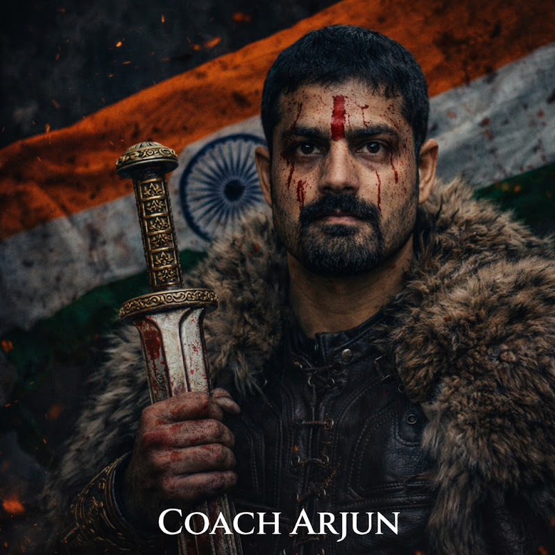 coacharjun