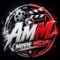 25b5bRmWA44-channel-avatar-AMM MOVIE RECAP