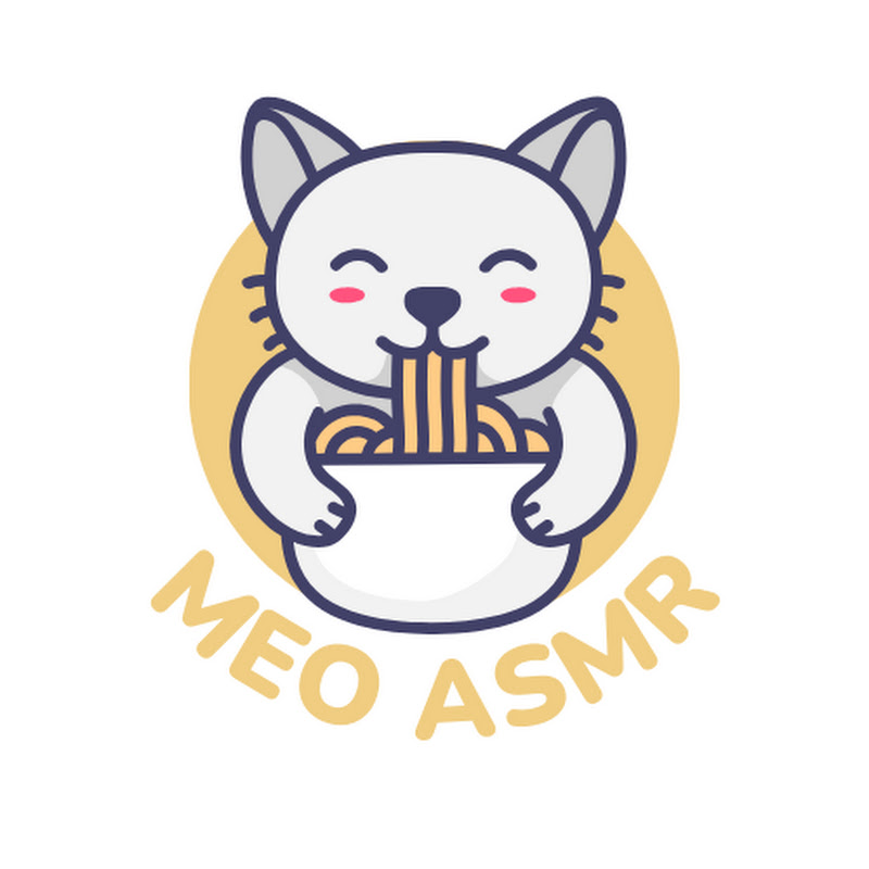 Meo ASMR