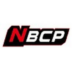 NBCPアイコン画像