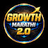 EzNQrvq-Ppc-channel-avatar-Growth Marathi2.0