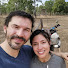 flJMF42lMc0-channel-avatar-Tina and Jason