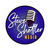 Steve Shettler Media