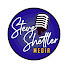 MPuQEKZGCSk-channel-avatar-Steve Shettler Media