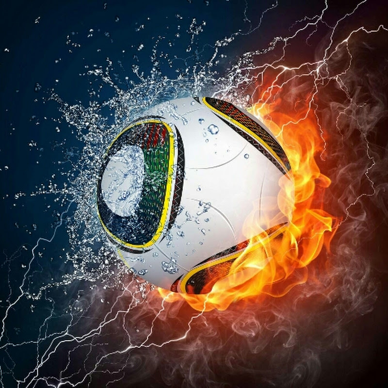 777팀 에볼루션 01