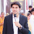 EB7O71EWsDg-channel-avatar-Prophet Bajinder Singh