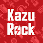 カズロック/KazuRock