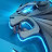 @SamihSangre986 Avatar