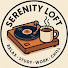 NJr5v1wQUlM-channel-avatar-Serenity Loft