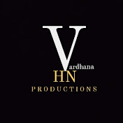 Vardhana HN productions