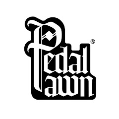Pedal Pawn Avatar