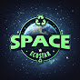 Space Ecostar logo