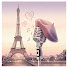 fx07vkBCFd4-channel-avatar-ParisCoeurChanson