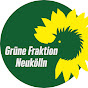 Grüne Fraktion Berlin-Neukölln