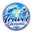 A9UHc-ZOpy4-channel-avatar-4k Travel Oceanic