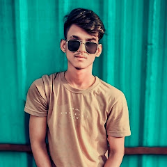 its risk boy