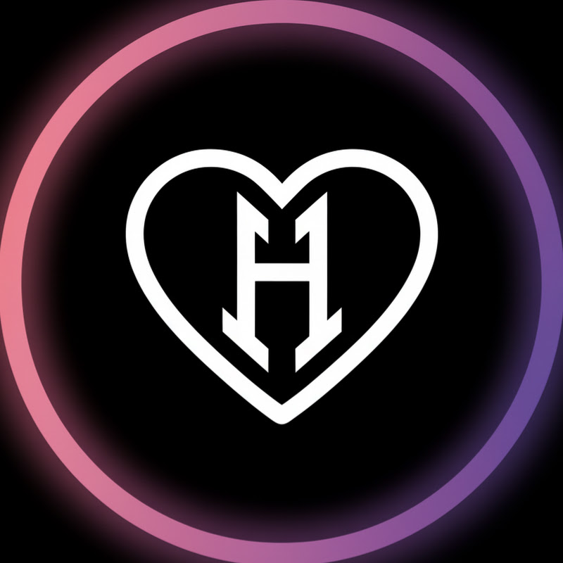 Humanify