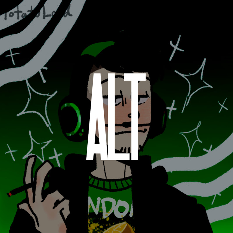 Neovortex Alt