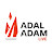 Adal Adam live