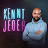 Kennt jeder - Der Podcast mit Hamad Firdousi