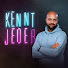RpfAHu7MSrw-channel-avatar-Kennt jeder - Der Podcast mit Hamad Firdousi
