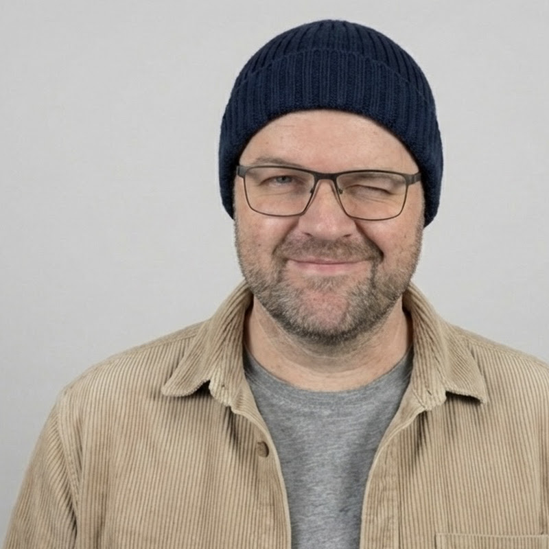 FAMILIE ELEKTRISIERT