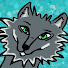 mVFKd9AM63g-channel-avatar-Serigala