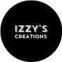 Izzy's Creations (izzys-creations)