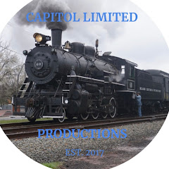 Capitol Limited Productions net worth