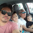 jQI1KnGryqA-channel-avatar-Chester La Rosa Diary 2