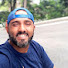 RcvzmxPi15A-channel-avatar-Thiago Ferreira