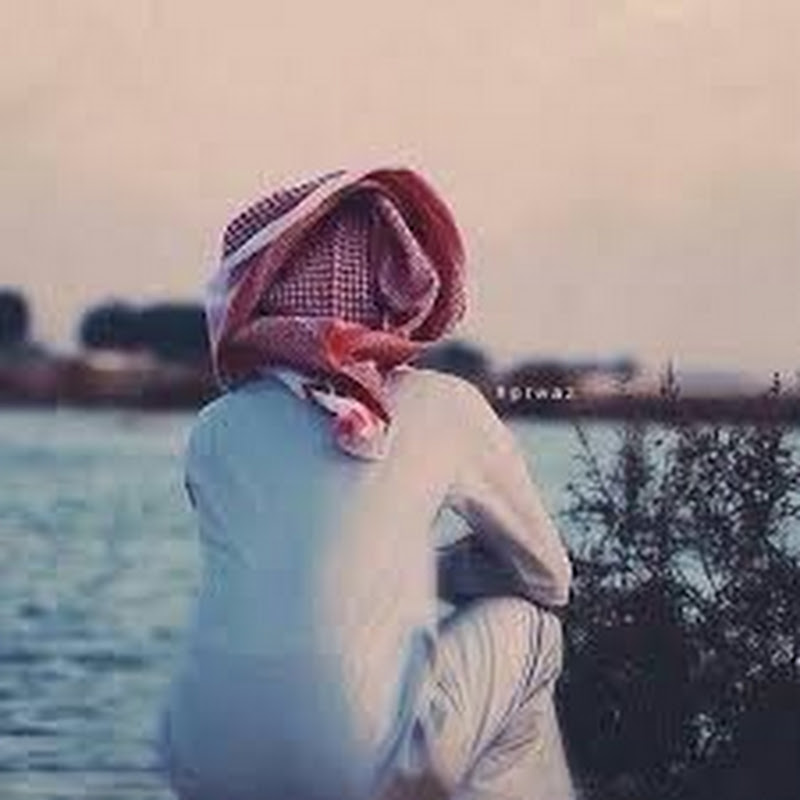 عزم fM