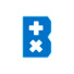 OFDbDFggeMM-channel-avatar-BoxToyCo