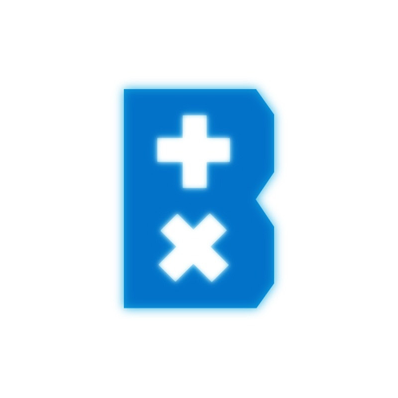 BoxToyCo